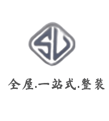 巧家县顺利装修公司
