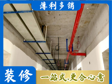 巧家县水电安装改造5.jpg