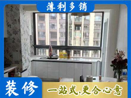 巧家县定制衣柜鞋柜餐边柜23.jpg